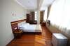 Отель Hotel 725 Батуми-0