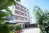 Отель Hotel 725 Батуми-2