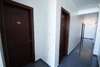 Отель Hotel 725 Батуми-6